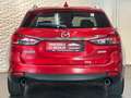 Mazda 6 2.0 SPORTS-LINE* BIXEN#SHZ#SH#TEMPO#SPUR#CAM Rot - thumbnail 6