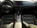Mazda 6 2.0 SPORTS-LINE* BIXEN#SHZ#SH#TEMPO#SPUR#CAM Rot - thumbnail 10