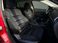 Mazda 6 2.0 SPORTS-LINE* BIXEN#SHZ#SH#TEMPO#SPUR#CAM Rot - thumbnail 15