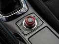 Mazda 6 2.0 SPORTS-LINE* BIXEN#SHZ#SH#TEMPO#SPUR#CAM Rot - thumbnail 14
