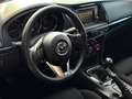Mazda 6 2.0 SPORTS-LINE* BIXEN#SHZ#SH#TEMPO#SPUR#CAM Rot - thumbnail 23