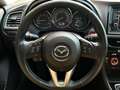 Mazda 6 2.0 SPORTS-LINE* BIXEN#SHZ#SH#TEMPO#SPUR#CAM Rot - thumbnail 11