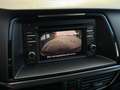 Mazda 6 2.0 SPORTS-LINE* BIXEN#SHZ#SH#TEMPO#SPUR#CAM Rot - thumbnail 20