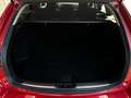 Mazda 6 2.0 SPORTS-LINE* BIXEN#SHZ#SH#TEMPO#SPUR#CAM Rot - thumbnail 7