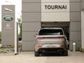 Land Rover Range Rover Sport New P440e Dynamic SE AWD Auto Gris - thumbnail 25