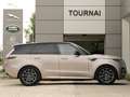 Land Rover Range Rover Sport New P440e Dynamic SE AWD Auto Gris - thumbnail 3