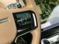 Land Rover Range Rover Sport New P440e Dynamic SE AWD Auto Gris - thumbnail 12