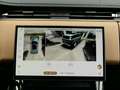 Land Rover Range Rover Sport New P440e Dynamic SE AWD Auto Gris - thumbnail 17