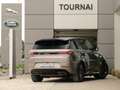 Land Rover Range Rover Sport New P440e Dynamic SE AWD Auto Gris - thumbnail 2