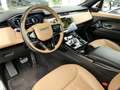 Land Rover Range Rover Sport New P440e Dynamic SE AWD Auto Gris - thumbnail 11