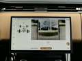 Land Rover Range Rover Sport New P440e Dynamic SE AWD Auto Gris - thumbnail 18