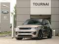 Land Rover Range Rover Sport New P440e Dynamic SE AWD Auto Gris - thumbnail 1