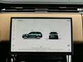 Land Rover Range Rover Sport New P440e Dynamic SE AWD Auto Gris - thumbnail 23