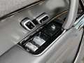 Land Rover Range Rover Sport New P440e Dynamic SE AWD Auto Gris - thumbnail 8