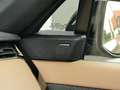 Land Rover Range Rover Sport New P440e Dynamic SE AWD Auto Gris - thumbnail 9