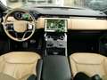 Land Rover Range Rover Sport New P440e Dynamic SE AWD Auto Gris - thumbnail 14