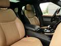 Land Rover Range Rover Sport New P440e Dynamic SE AWD Auto Gris - thumbnail 6