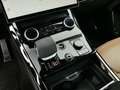 Land Rover Range Rover Sport New P440e Dynamic SE AWD Auto Gris - thumbnail 10