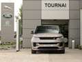 Land Rover Range Rover Sport New P440e Dynamic SE AWD Auto Gris - thumbnail 24