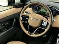 Land Rover Range Rover Sport New P440e Dynamic SE AWD Auto Gris - thumbnail 15