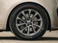 Land Rover Range Rover Sport New P440e Dynamic SE AWD Auto Gris - thumbnail 4