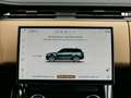 Land Rover Range Rover Sport New P440e Dynamic SE AWD Auto Gris - thumbnail 21