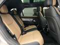 Land Rover Range Rover Sport New P440e Dynamic SE AWD Auto Gris - thumbnail 7