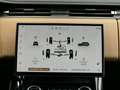 Land Rover Range Rover Sport New P440e Dynamic SE AWD Auto Gris - thumbnail 20