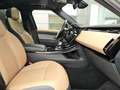 Land Rover Range Rover Sport New P440e Dynamic SE AWD Auto Gris - thumbnail 5