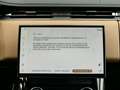 Land Rover Range Rover Sport New P440e Dynamic SE AWD Auto Gris - thumbnail 22