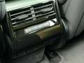 Land Rover Range Rover Sport New P440e Dynamic SE AWD Auto Gris - thumbnail 13