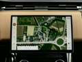 Land Rover Range Rover Sport New P440e Dynamic SE AWD Auto Gris - thumbnail 16