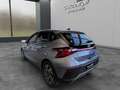 Hyundai i20 1,2 MPI Comfort Line Blau - thumbnail 5