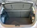 Hyundai i20 1,2 MPI Comfort Line Blau - thumbnail 11