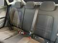Hyundai i20 1,2 MPI Comfort Line Blau - thumbnail 10