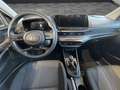 Hyundai i20 1,2 MPI Comfort Line Blau - thumbnail 7