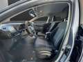 Hyundai i20 1,2 MPI Comfort Line Blau - thumbnail 9