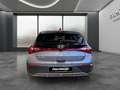Hyundai i20 1,2 MPI Comfort Line Blau - thumbnail 6