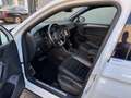 Volkswagen Tiguan 2,0 TDI R LINE Highline DSG Leder LED Weiß - thumbnail 8