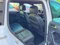Volkswagen Tiguan 2,0 TDI R LINE Highline DSG Leder LED Weiß - thumbnail 13