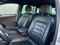 Volkswagen Tiguan 2,0 TDI R LINE Highline DSG Leder LED Weiß - thumbnail 12