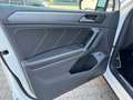 Volkswagen Tiguan 2,0 TDI R LINE Highline DSG Leder LED Weiß - thumbnail 28