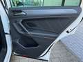 Volkswagen Tiguan 2,0 TDI R LINE Highline DSG Leder LED Weiß - thumbnail 29