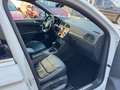 Volkswagen Tiguan 2,0 TDI R LINE Highline DSG Leder LED Weiß - thumbnail 9
