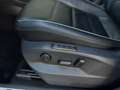Volkswagen Tiguan 2,0 TDI R LINE Highline DSG Leder LED Weiß - thumbnail 25