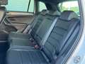 Volkswagen Tiguan 2,0 TDI R LINE Highline DSG Leder LED Weiß - thumbnail 16