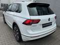 Volkswagen Tiguan 2,0 TDI R LINE Highline DSG Leder LED Weiß - thumbnail 4