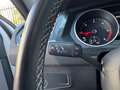 Volkswagen Tiguan 2,0 TDI R LINE Highline DSG Leder LED Weiß - thumbnail 23