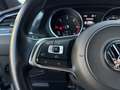 Volkswagen Tiguan 2,0 TDI R LINE Highline DSG Leder LED Weiß - thumbnail 17