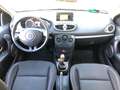 Renault Clio 1.5 dCi 90CV 5 porte Navi*Cerchi*Cruise*Euro 5 Grigio - thumbnail 9